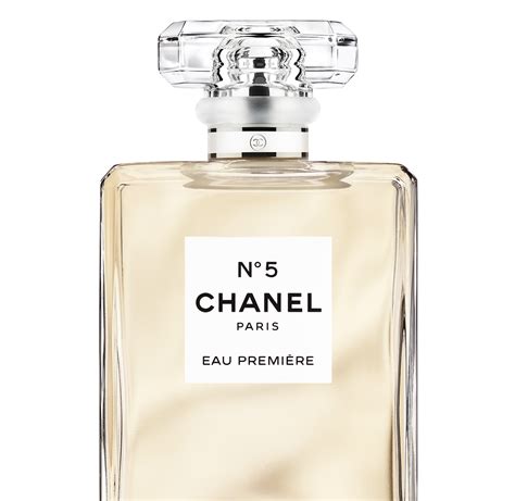 chanel n5 perfume canada|Chanel perfume no 5.